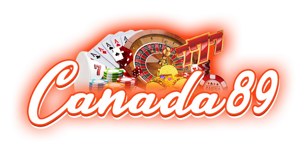 canada89