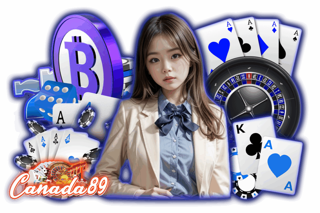 sbobet canada สนุกเต็มรูปแบบ เดิมพันง่าย ระบบดี จ่ายไวทุกยอด