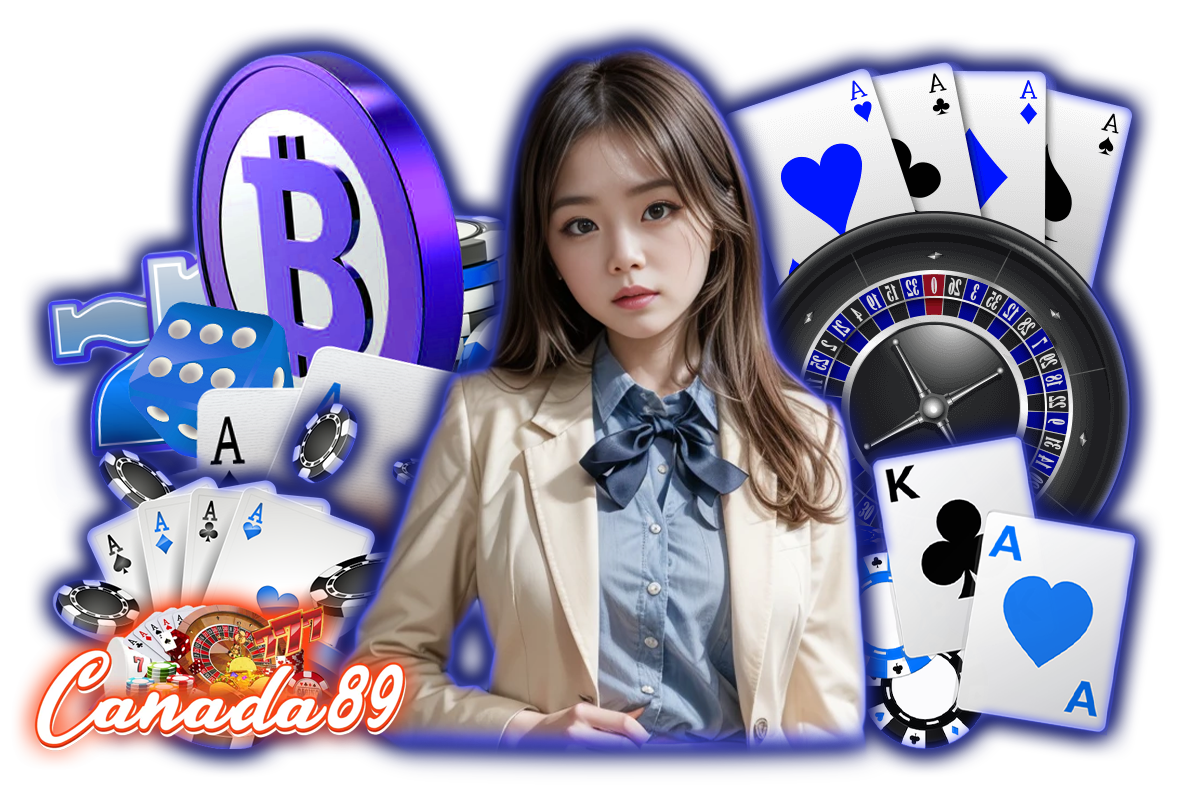 sbobet canada